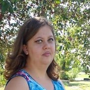 ���������, 24 ����, ����������