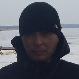 Denis, �����������, 35 ���