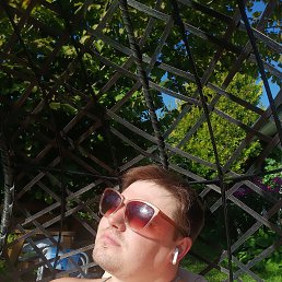 ���� ����, �����-���������, 38 ��� - ��������� 6 ������ 2023