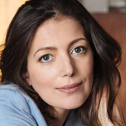 ��������, ������, 43 ����