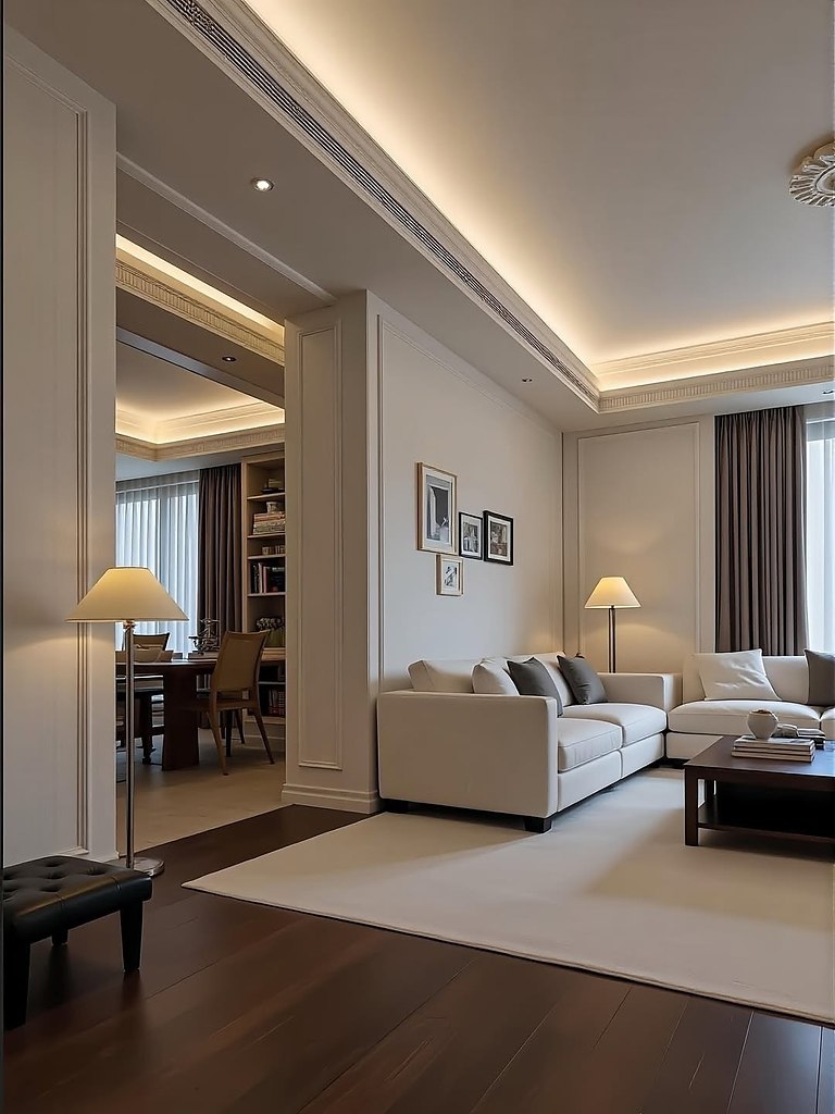 ������� �������� ���� - 4