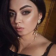 SofiyaAli, 33 , 
