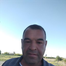 , 47 , 