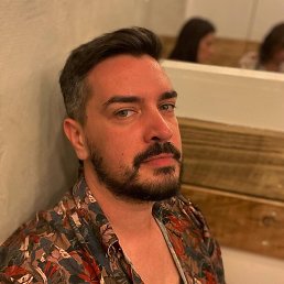 ������, ���������, 36 ���