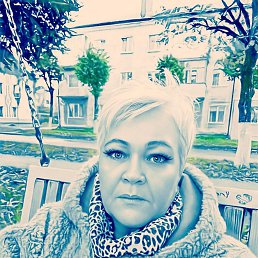 ���� �����, �����������, 64 ���� - ��������� 15 ������� 2023