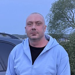, 44 , 