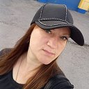 ���� �����, ��������, 41 ��� - ��������� 26 ������� 2026 � ������ ���� ����������