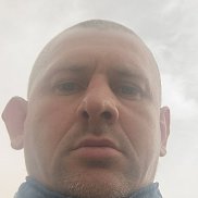 ����, 37 ���, ������������