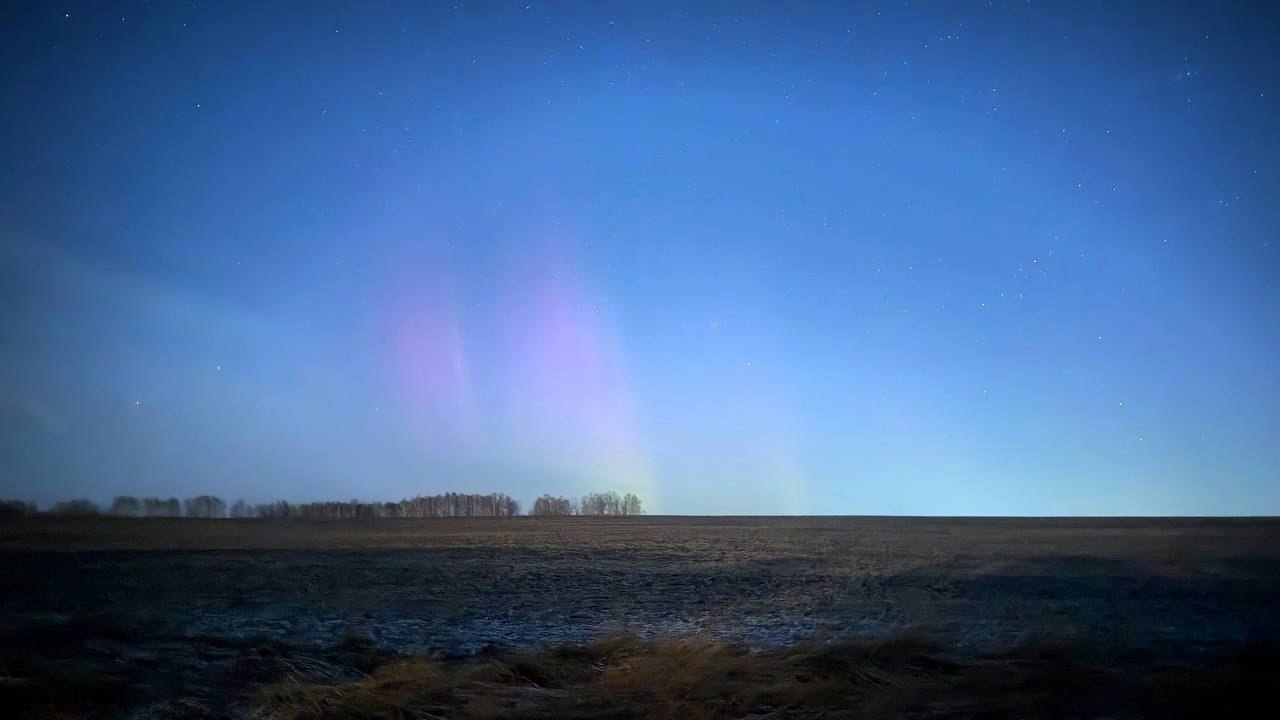     .:    : https://fotostrana.ru/away?to=/sl/ei54 ... - 4