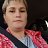���� Vera, �������, 41 ��� - ��������� 16 ������ 2023