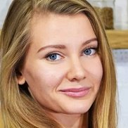 �������, 31 ���, ������