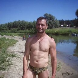 , 38, 