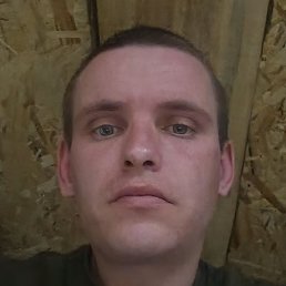 �������, ������, 30 ���