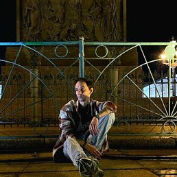 ���� ���������, ���������, 32 ���� - ��������� 19 ������ 2026