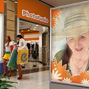 ���� ����, ���������� - ��������� 23 ����� 2026 � ������ ���� ����������
