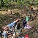 ���� ���������, ������, 47 ��� - ��������� 19 ����� 2024 � ������ ���� ����������