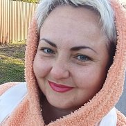, 38 , 