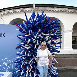 ���� ��������, ������, 53 ���� - ��������� 19 �������� 2025