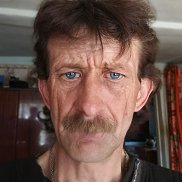 Вячеслав, 50 лет, Москва Вячеслав, 50 лет, Москва