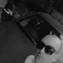 ���� Tvoy, ���������, 31 ��� - ��������� 13 ������� 2023 � ������ ���� ����������