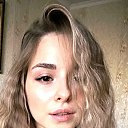  , --, 27  -  30  2025    