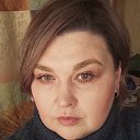  ,  , 42  -  24  2024    