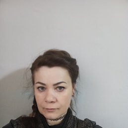 ���� ��������, ������, 47 ��� - ��������� 30 ������ 2025