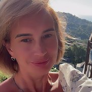 , 37 , 