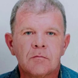 �������, ������, 53 ����