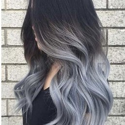 ���, ������, 27 ���