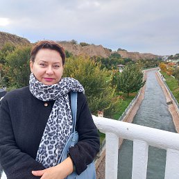 ���� ����, �����-���������, 53 ���� - ��������� 15 ������� 2026