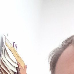 �������, ������������, 42 ����