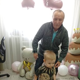 ��������., 65 ���, �������