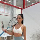 ���� �����, �����-���������, 34 ���� - ��������� 30 ������� 2026