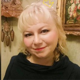 , 47, 