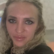 ���, 31 ���, ������
