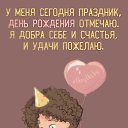 ���� �����, ����, 25 ��� - ��������� 18 ���� 2026 � ������ ������ ��������