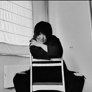Регина, 46 лет, Омск Регина, 46 лет, Омск