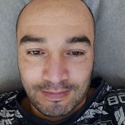 , 33 , -