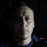 ��������, 45 ���, ������