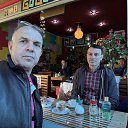 ���� Teki Zulfija, ����, 61 ��� - ��������� 8 ��� 2025 � ������ ���� ����������