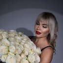 ���� ��������, ���������, 25 ��� - ��������� 26 ���� 2026 � ������ ���� ����������