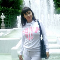 ���� ����, ������, 24 ���� - ��������� 16 ����� 2026