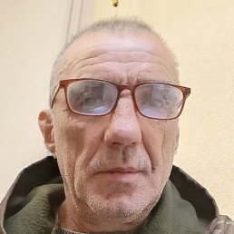 , , 56 