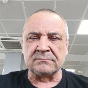 Константин, 60 лет, Новосибирск Константин, 60 лет, Новосибирск