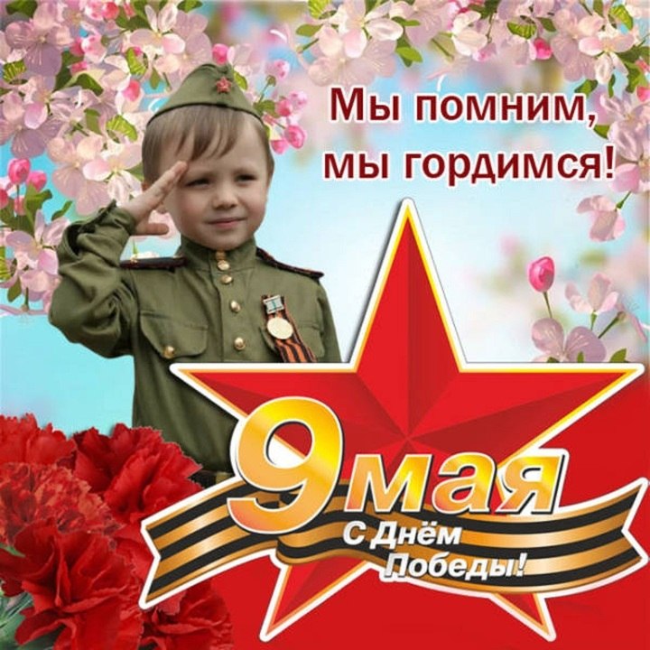   - 9  2025  11:34