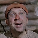 ���� �������, ����, 48 ��� - ��������� 20 ������ 2023 � ������ ������