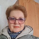 ���� �����, ��������� - ��������� 2 ������ 2025 � ������ ���� ����������