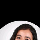 ���� Nandini Agrawal, �����������, 31 ��� - ��������� 22 ������ 2023 � ������ ���� ����������