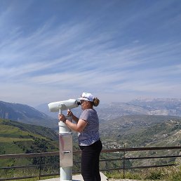 ���� �����, ����, 63 ���� - ��������� 16 ������ 2023